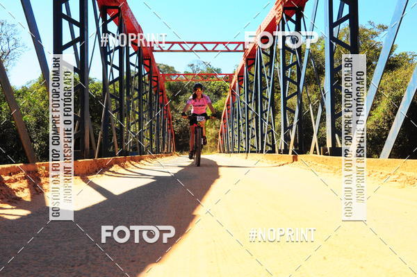 Buy your photos of the eventCircuito das Malhas on Fotop