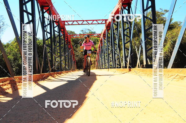 Buy your photos of the eventCircuito das Malhas on Fotop