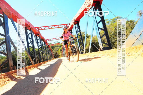 Buy your photos of the eventCircuito das Malhas on Fotop