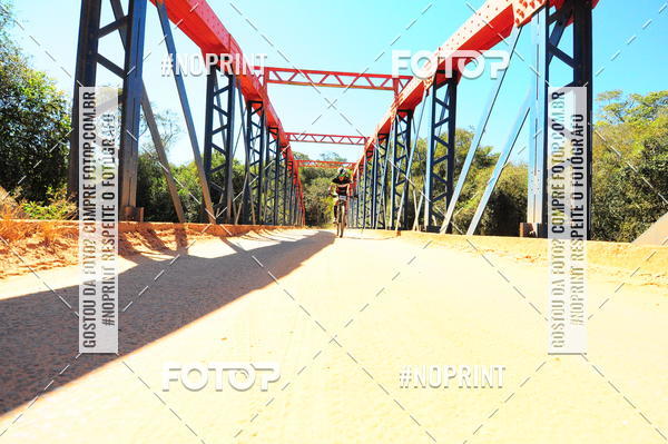 Buy your photos of the eventCircuito das Malhas on Fotop