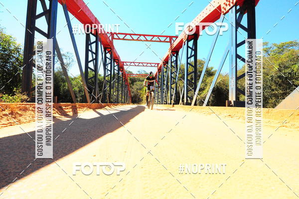 Buy your photos of the eventCircuito das Malhas on Fotop