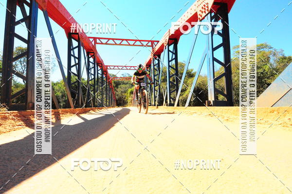 Buy your photos of the eventCircuito das Malhas on Fotop