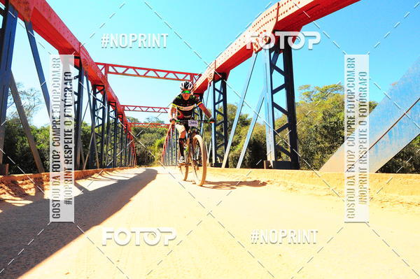 Buy your photos of the eventCircuito das Malhas on Fotop