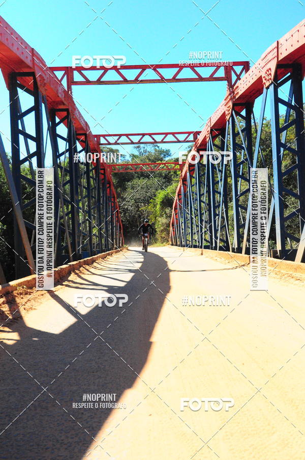 Buy your photos of the eventCircuito das Malhas on Fotop