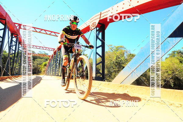 Buy your photos of the eventCircuito das Malhas on Fotop