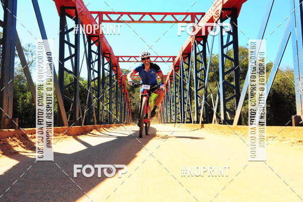 Buy your photos of the eventCircuito das Malhas on Fotop