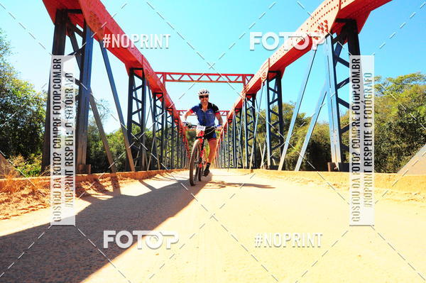 Buy your photos of the eventCircuito das Malhas on Fotop
