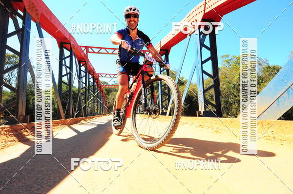 Buy your photos of the eventCircuito das Malhas on Fotop