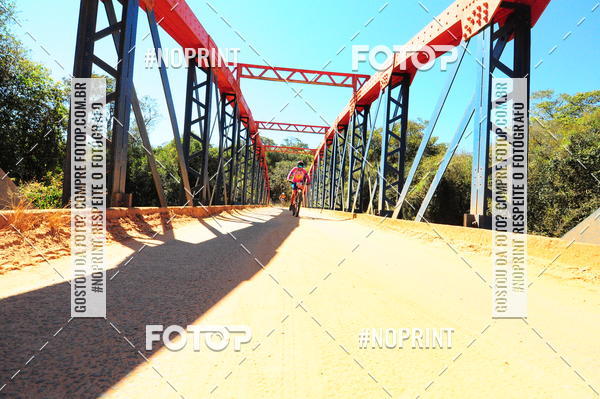 Buy your photos of the eventCircuito das Malhas on Fotop