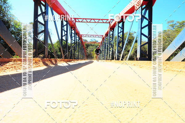 Buy your photos of the eventCircuito das Malhas on Fotop