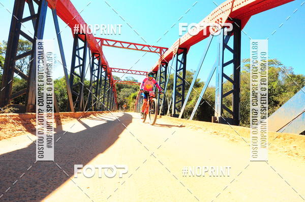 Buy your photos of the eventCircuito das Malhas on Fotop
