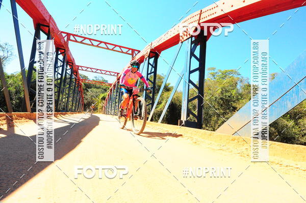 Buy your photos of the eventCircuito das Malhas on Fotop