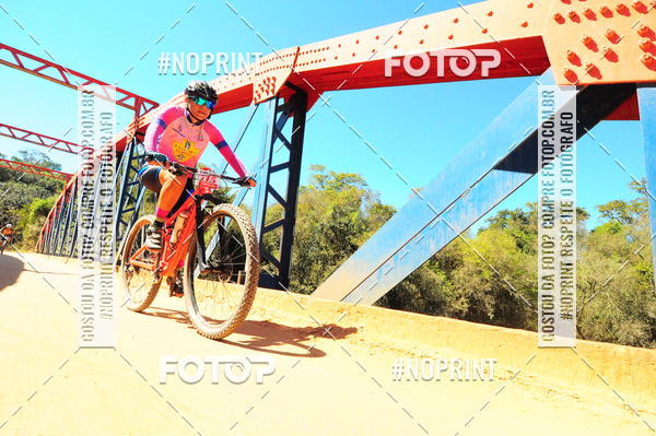 Buy your photos of the eventCircuito das Malhas on Fotop