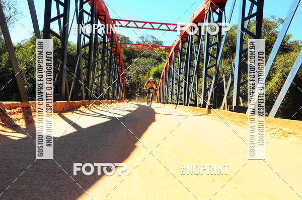 Buy your photos of the eventCircuito das Malhas on Fotop