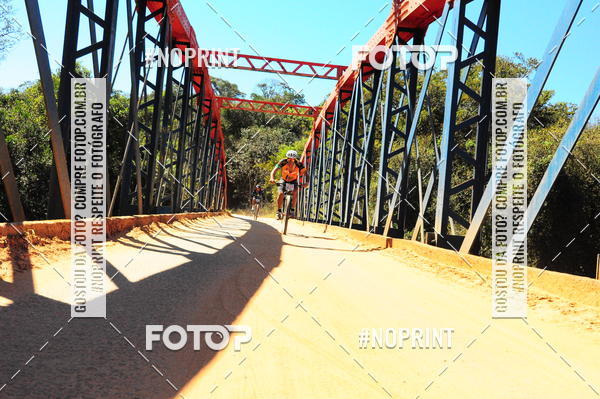 Buy your photos of the eventCircuito das Malhas on Fotop