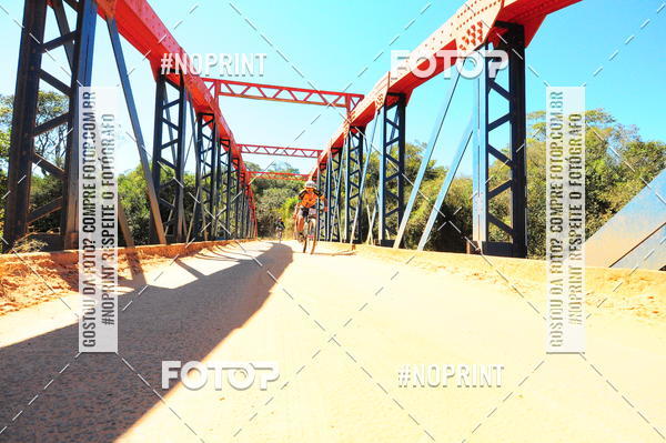 Buy your photos of the eventCircuito das Malhas on Fotop