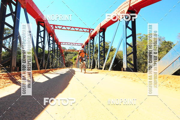 Buy your photos of the eventCircuito das Malhas on Fotop