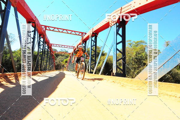 Buy your photos of the eventCircuito das Malhas on Fotop