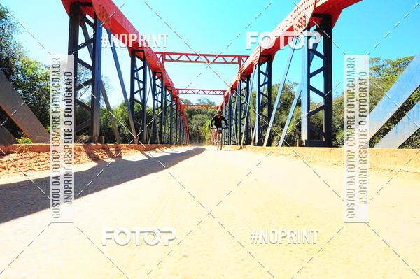 Buy your photos of the eventCircuito das Malhas on Fotop