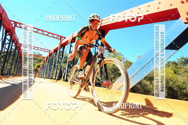 Buy your photos of the eventCircuito das Malhas on Fotop