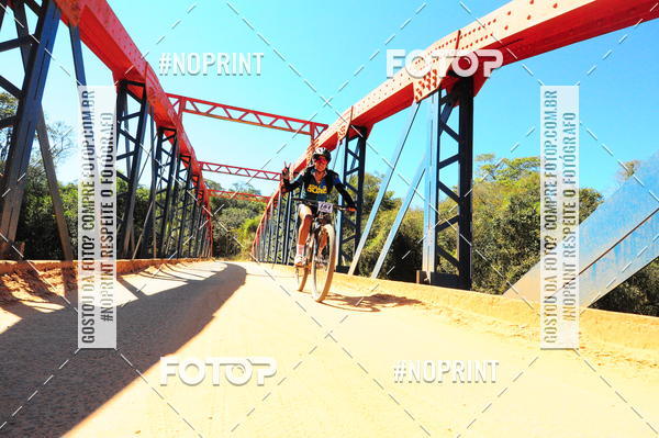 Buy your photos of the eventCircuito das Malhas on Fotop