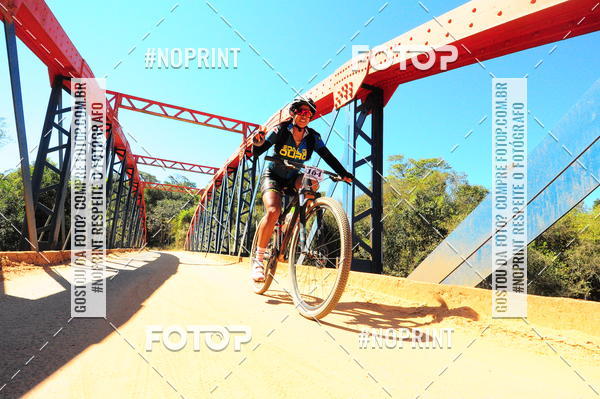 Buy your photos of the eventCircuito das Malhas on Fotop