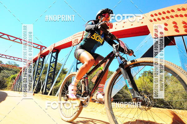 Buy your photos of the eventCircuito das Malhas on Fotop