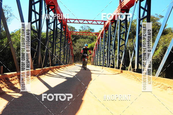 Buy your photos of the eventCircuito das Malhas on Fotop