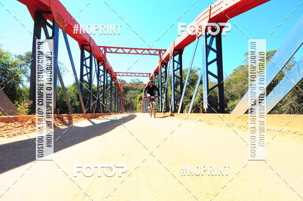 Buy your photos of the eventCircuito das Malhas on Fotop