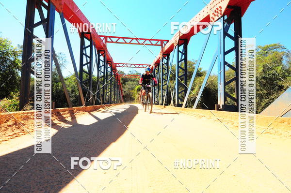 Buy your photos of the eventCircuito das Malhas on Fotop