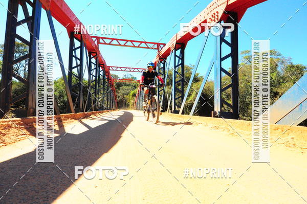 Buy your photos of the eventCircuito das Malhas on Fotop