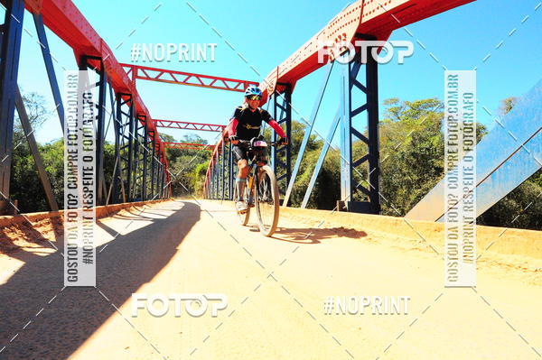 Buy your photos of the eventCircuito das Malhas on Fotop