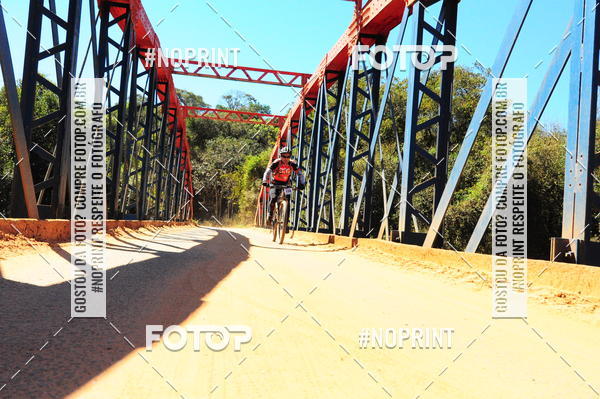 Buy your photos of the eventCircuito das Malhas on Fotop