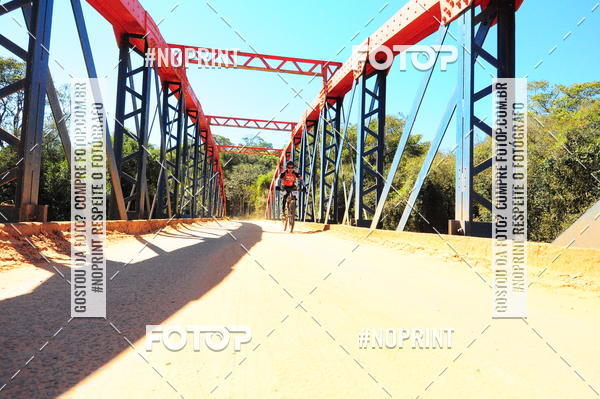 Buy your photos of the eventCircuito das Malhas on Fotop