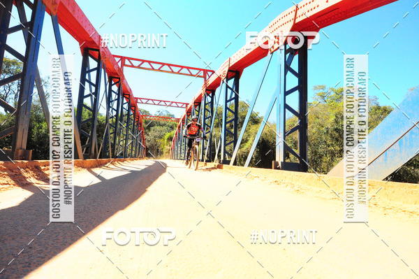 Buy your photos of the eventCircuito das Malhas on Fotop