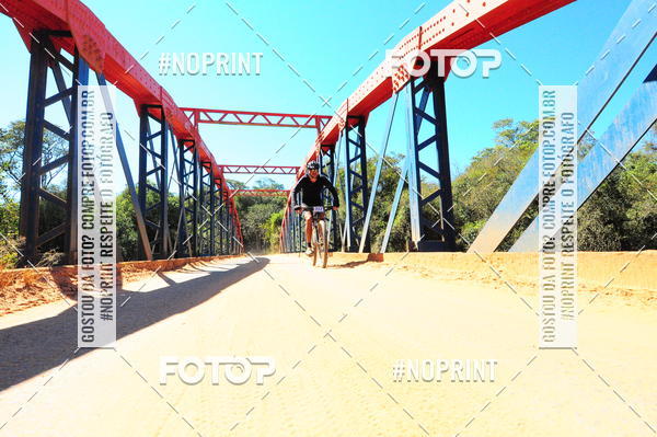 Buy your photos of the eventCircuito das Malhas on Fotop