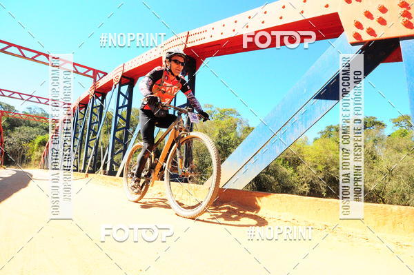Buy your photos of the eventCircuito das Malhas on Fotop