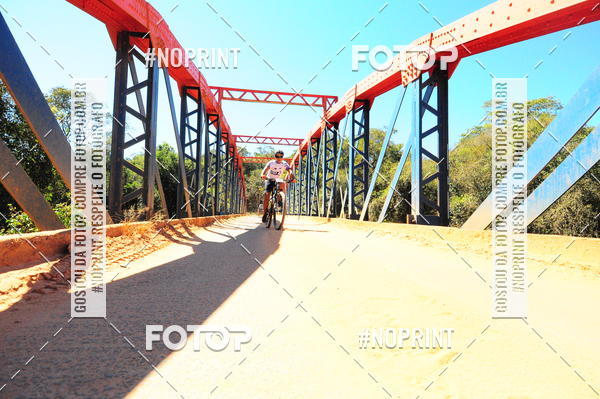 Buy your photos of the eventCircuito das Malhas on Fotop
