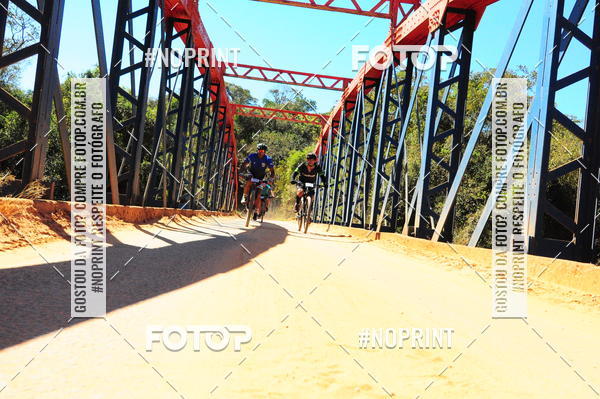 Buy your photos of the eventCircuito das Malhas on Fotop