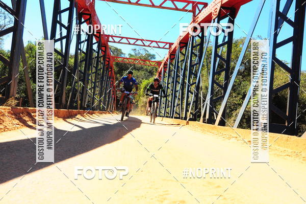 Buy your photos of the eventCircuito das Malhas on Fotop