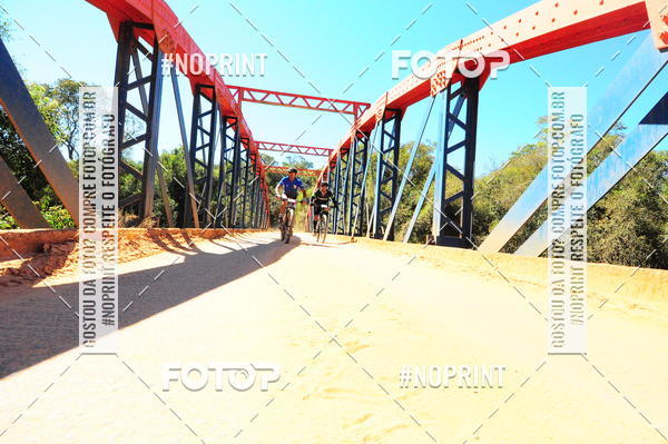 Buy your photos of the eventCircuito das Malhas on Fotop