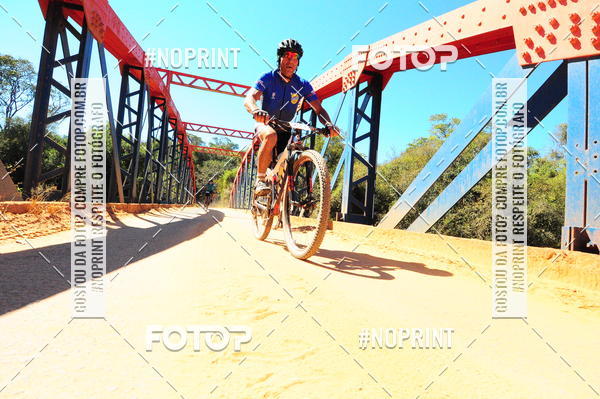 Buy your photos of the eventCircuito das Malhas on Fotop
