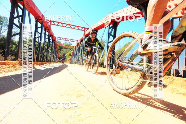 Buy your photos of the eventCircuito das Malhas on Fotop