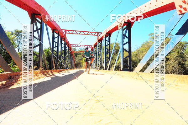 Buy your photos of the eventCircuito das Malhas on Fotop