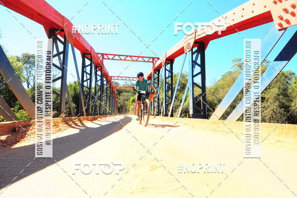 Buy your photos of the eventCircuito das Malhas on Fotop