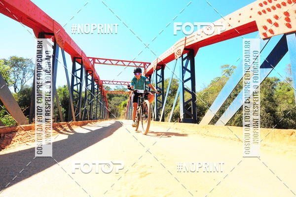 Buy your photos of the eventCircuito das Malhas on Fotop