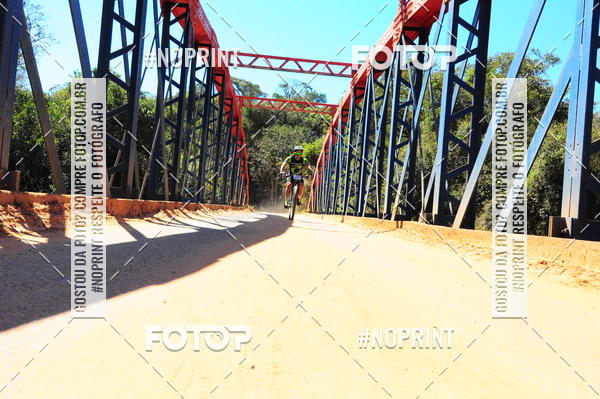 Buy your photos of the eventCircuito das Malhas on Fotop