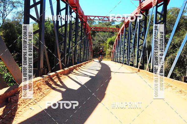 Buy your photos of the eventCircuito das Malhas on Fotop