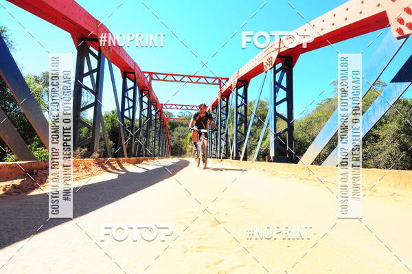 Buy your photos of the eventCircuito das Malhas on Fotop