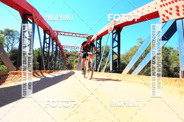 Buy your photos of the eventCircuito das Malhas on Fotop